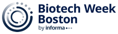Biotech Week Boston