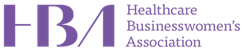 Healthcare Businesswomen’s Association