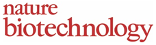 Nature Biotechnology